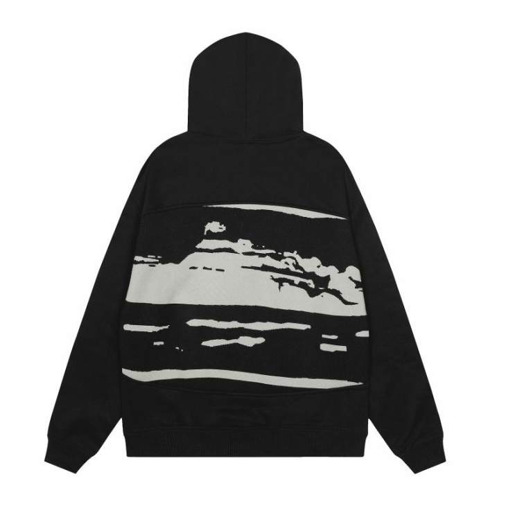 Corteiz Hoodies _SKUCorteizS-XLwmtx7762427